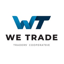 Заявка на торговельну марку № m202213645: traders' cooperative; wt; we trade