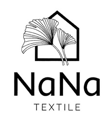 Свідоцтво торговельну марку № 311278 (заявка m202000133): nana textile