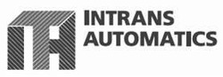 Свідоцтво торговельну марку № 269208 (заявка m201801778): intrans automatics; ita; іта