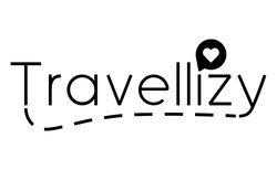 Заявка на торговельну марку № m202300121: travellizy
