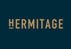 Свідоцтво торговельну марку № 303128 (заявка m202021975): hermitage