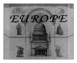 Свідоцтво торговельну марку № 204049 (заявка m201408140): europe