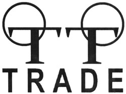 Свідоцтво торговельну марку № 246679 (заявка m201721464): trade; otot; ttoo; oott; toot; отот; оотт; ттоо; тоот