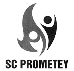 Свідоцтво торговельну марку № 305173 (заявка m201923657): sc prometey