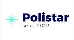 Заявка на торговельну марку № m202315520: polistar since 2003