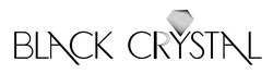 Заявка на торговельну марку № m202400107: black crystal