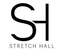 Заявка на торговельну марку № m202323287: sh; stretch hall