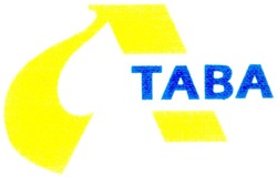 Свідоцтво торговельну марку № 40871 (заявка 2002064873): лтава; taba