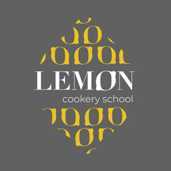 Заявка на торговельну марку № m202307483: ооо; ooo; lemon cookery school