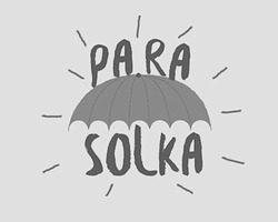 Заявка на торговельну марку № m202213807: parasolka; para solka