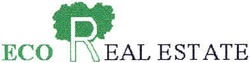 Свідоцтво торговельну марку № 68921 (заявка 20041213084): есо; eco real estate