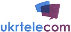 Свідоцтво торговельну марку № 228299 (заявка m201600710): ukrtelecom