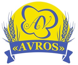 Свідоцтво торговельну марку № 260812 (заявка m201721873): avros