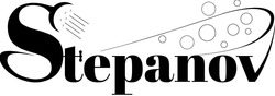 Заявка на торговельну марку № m202307117: stepanov