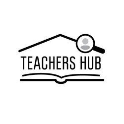 Свідоцтво торговельну марку № 321338 (заявка m202016070): teachers hub