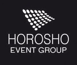 Свідоцтво торговельну марку № 316052 (заявка m202012113): horosho event group