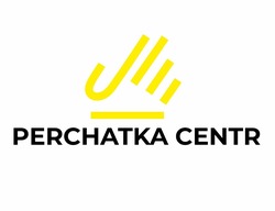 Свідоцтво торговельну марку № 346342 (заявка m202207394): perchatka centr