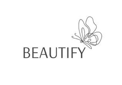 Заявка на торговельну марку № m202119511: beautify