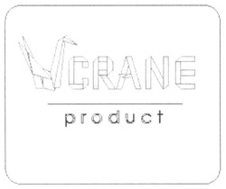Свідоцтво торговельну марку № 244349 (заявка m201624234): ucrane product