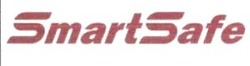 Свідоцтво торговельну марку № 328827 (заявка m202129624): smart safe; smartsafe