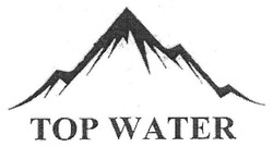 Свідоцтво торговельну марку № 265235 (заявка m201727806): top water