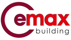 Свідоцтво торговельну марку № 344362 (заявка m202207213): cemax building