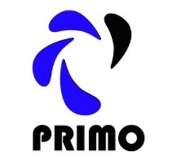 Заявка на торговельну марку № m201928209: primo