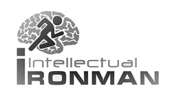 Свідоцтво торговельну марку № 337912 (заявка m202119374): intellectual ironman