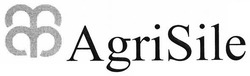 Свідоцтво торговельну марку № 267895 (заявка m201800170): agrisile; agri sile; фф