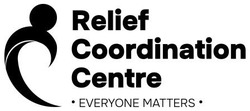 Заявка на торговельну марку № m202406294: с; everyone matters; relief coordination centre