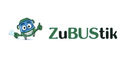 Свідоцтво торговельну марку № 235886 (заявка m201610301): zubustik