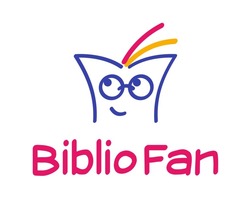 Свідоцтво торговельну марку № 335095 (заявка m202117249): biblio fan