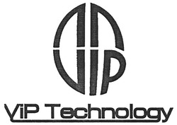 Свідоцтво торговельну марку № 131425 (заявка m200907916): vip technology; vv; ddp; лл; ддр