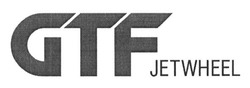 Свідоцтво торговельну марку № 231470 (заявка m201603793): gtf jetwheel