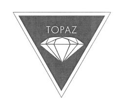 Заявка на торговельну марку № m201725918: topaz