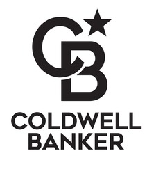Свідоцтво торговельну марку № 303316 (заявка m201919130): cb; coldwell banker; св