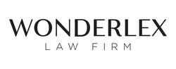 Заявка на торговельну марку № m202125364: wonderlex law firm