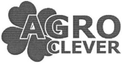 Свідоцтво торговельну марку № 107545 (заявка m200802064): agro clever