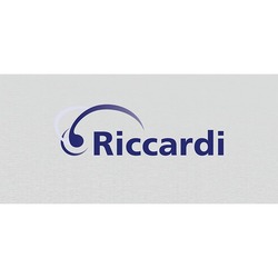 Свідоцтво торговельну марку № 201309 (заявка m201403228): riccardi