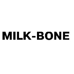 Свідоцтво торговельну марку № 6624 (заявка 137196/SU): milk-bone