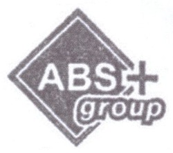 Заявка на торговельну марку № m201404734: abs+ group