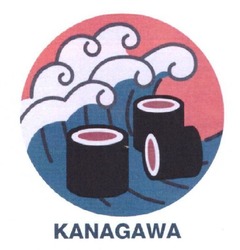 Заявка на торговельну марку № m202406533: kanagawa