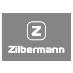 Заявка на торговельну марку № m201621333: zibermann