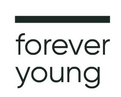 Свідоцтво торговельну марку № 322364 (заявка m202018112): forever young