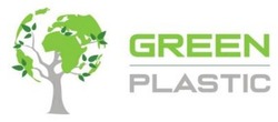 Свідоцтво торговельну марку № 324066 (заявка m202012962): green plastic