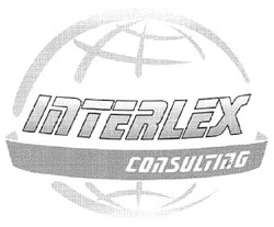 Свідоцтво торговельну марку № 113694 (заявка m200804706): interlex; consulting
