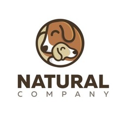 Свідоцтво торговельну марку № 332926 (заявка m202108681): natural company