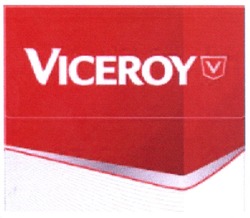 Свідоцтво торговельну марку № 213412 (заявка m201503131): viceroy