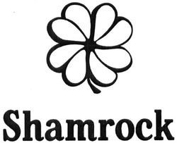 Свідоцтво торговельну марку № 211752 (заявка m201417436): shamrock