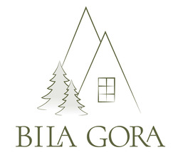 Свідоцтво торговельну марку № 342245 (заявка m202201774): bila gora